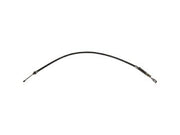 Parking Brake Cable Dorman-First Stop C660564