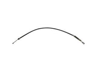Parking Brake Cable Dorman-First Stop C660564