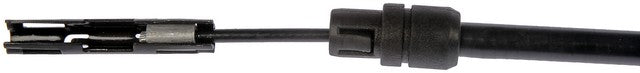 Parking Brake Cable Dorman-First Stop C660565