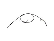 Parking Brake Cable Dorman-First Stop C660565
