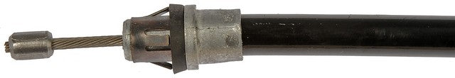 Parking Brake Cable Dorman-First Stop C660566