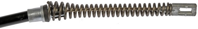Parking Brake Cable Dorman-First Stop C660566