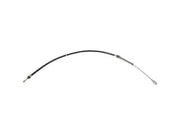 Parking Brake Cable Dorman-First Stop C660566