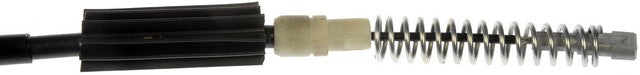 Parking Brake Cable Dorman-First Stop C660567