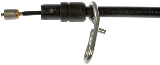 Parking Brake Cable Dorman-First Stop C660568