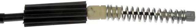 Parking Brake Cable Dorman-First Stop C660568