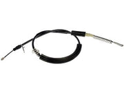 Parking Brake Cable Dorman-First Stop C660568