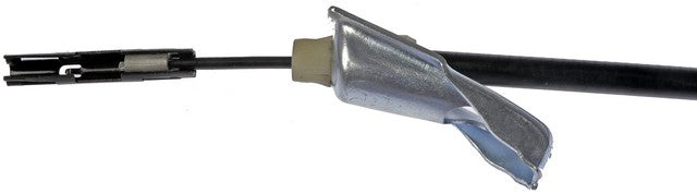 Parking Brake Cable Dorman-First Stop C660569