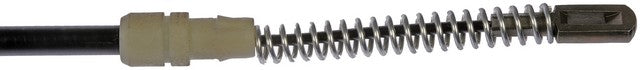 Parking Brake Cable Dorman-First Stop C660569