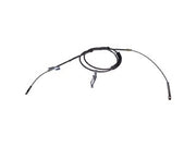 Parking Brake Cable Dorman-First Stop C660569