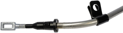 Parking Brake Cable Dorman-First Stop C660572