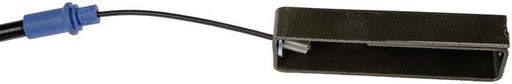 Parking Brake Cable Dorman-First Stop C660572