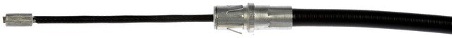 Parking Brake Cable Dorman-First Stop C660583