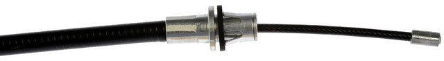 Parking Brake Cable Dorman-First Stop C660583