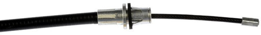 Parking Brake Cable Dorman-First Stop C660583