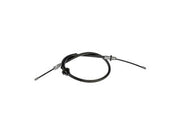 Parking Brake Cable Dorman-First Stop C660583