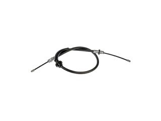 Parking Brake Cable Dorman-First Stop C660583