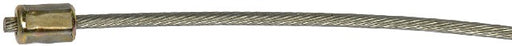 Parking Brake Cable Dorman-First Stop C660589