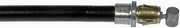 Parking Brake Cable Dorman-First Stop C660589