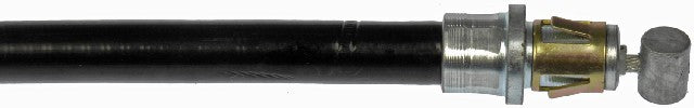 Parking Brake Cable Dorman-First Stop C660589