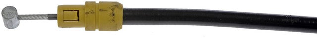 Parking Brake Cable Dorman-First Stop C660590