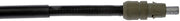 Parking Brake Cable Dorman-First Stop C660590
