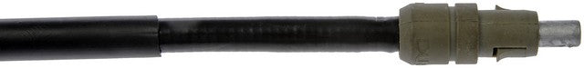 Parking Brake Cable Dorman-First Stop C660590