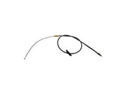 Parking Brake Cable Dorman-First Stop C660590