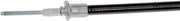 Parking Brake Cable Dorman-First Stop C660593