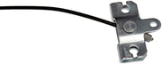 Parking Brake Cable Dorman-First Stop C660593