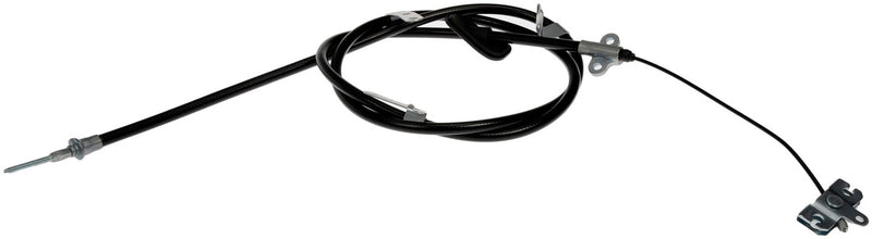 Parking Brake Cable Dorman-First Stop C660593