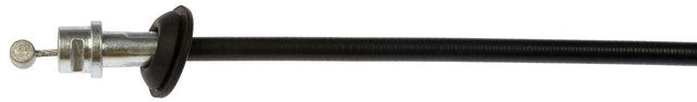 Parking Brake Cable Dorman-First Stop C660594