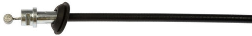 Parking Brake Cable Dorman-First Stop C660594