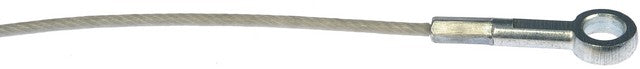 Parking Brake Cable Dorman-First Stop C660594