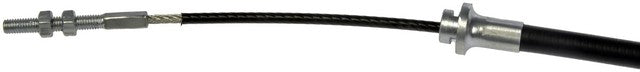 Parking Brake Cable Dorman-First Stop C660595