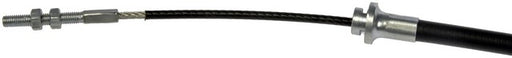 Parking Brake Cable Dorman-First Stop C660595