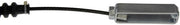 Parking Brake Cable Dorman-First Stop C660595