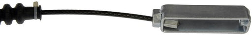 Parking Brake Cable Dorman-First Stop C660595