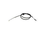 Parking Brake Cable Dorman-First Stop C660595