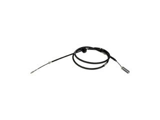 Parking Brake Cable Dorman-First Stop C660595