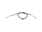 Parking Brake Cable Dorman-First Stop C660596