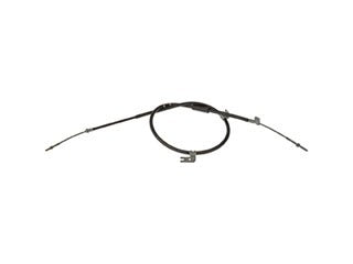 Parking Brake Cable Dorman-First Stop C660596