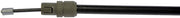 Parking Brake Cable Dorman-First Stop C660599