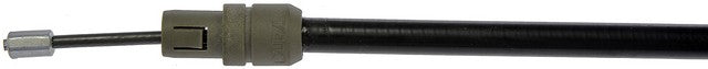 Parking Brake Cable Dorman-First Stop C660599