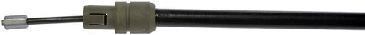 Parking Brake Cable Dorman-First Stop C660599