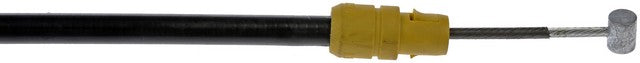 Parking Brake Cable Dorman-First Stop C660599