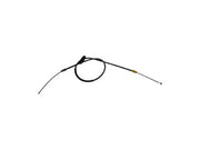 Parking Brake Cable Dorman-First Stop C660599