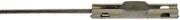 Parking Brake Cable Dorman-First Stop C660601