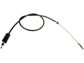 Parking Brake Cable Dorman-First Stop C660601