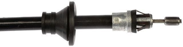 Parking Brake Cable Dorman-First Stop C660605